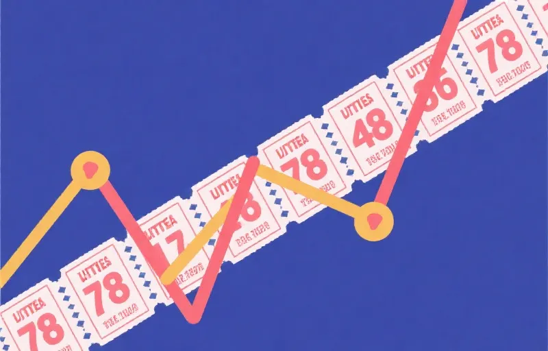 极速六合彩官方平台解析：信息结构与数据展示机制的全面指南