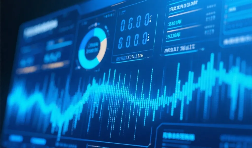 开奖直播官方信息结构示意图